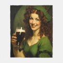 Search for beer blankets Pub