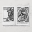 Search for died postcards 16th