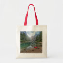 Search for adige bags Dolomites