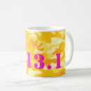 Search for half marathoner mugs 13 1