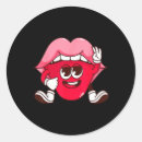Search for teen valentine stickers Romance