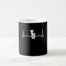 Search for marching band stuff mugs Instrument