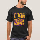 Search for paraphernalia tshirts Phi
