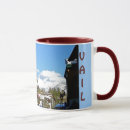 Search for vail mugs Mountains