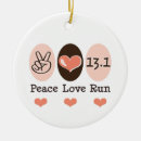 Search for triathlon christmas tree decorations Runner