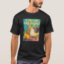 Search for pina clothing Cocktail