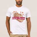 Search for pewdiepie tshirts Youtube
