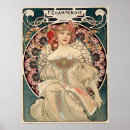 Search for f art Mucha