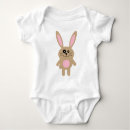 Search for hunting baby clothes Cute