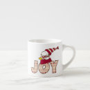 Search for sweater mugs Snoopy