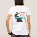 Search for country road tshirts Truck