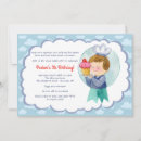 Search for baker 5x7 invitations Cupcakes
