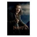 Search for bard posters Lonely mountain