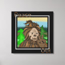 Search for bigfoot art Sasquatch