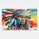Search for alcatraz gift wrap United states
