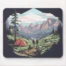Search for vintage graphics mouse mats Retro