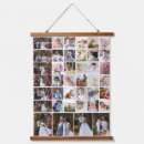 Search for christmas tapestries Photo collage