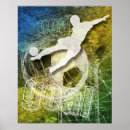 Search for green guy posters For him