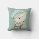 Search for teddy bear cushions Sweet