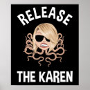 Search for karen posters Funny