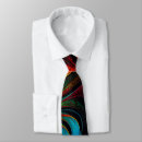 Search for abstract fractal accessories Modern