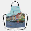Search for denmark aprons Scandinavia
