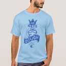Search for vintage cookie monster tshirts Funny