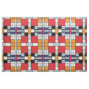 Search for airplane fabric Black