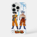 Search for dragon design iphone cases Unique