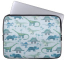 Search for t rex electronics Triceratops