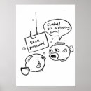 Search for scam posters Anime