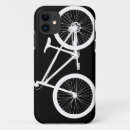Search for antique bicycle electronics Classic