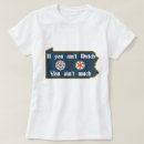 Search for pa dutch clothing Pennsylvania