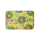 Search for fuchsia bath mats Colourful