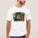 Search for dappled tshirts Grey