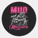 Search for dirt biker stickers Extreme sports