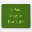 Search for vegan mouse mats Veggie