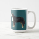 Search for mountain dog mugs Canine