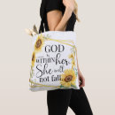 Search for christian tote bags Bible verse