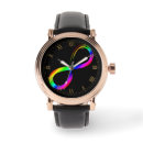 Search for gay valentine gifts Lgbt