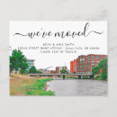 Search for dakota invitations Sioux falls