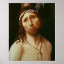 Search for ecce homo posters Life