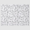 Search for dalmatian tissue paper Spots