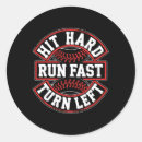 Search for pla stickers Sports