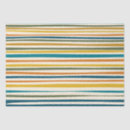 Search for aesthetic tissue paper Colourful