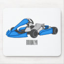 Search for races mouse mats For kids