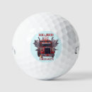 Search for car golf balls Auto