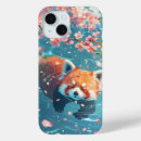 Search for chill iphone cases Cute