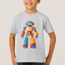 Search for 7th birthday kids tshirts Boy