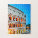 Search for roman empire puzzles Rome